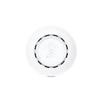 Ubiquiti UDR7 UniFi Dream Router 7 Combined 2.5 GBE Switch, NVR, Router, WiFi 7 Access Point and Gateway