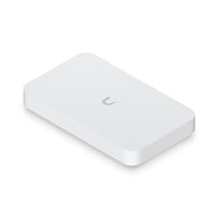 Ubiquiti UXG-FIBER UniFi Gateway Fiber 10G Independent Gateway Router with 2.5 GBE Switch