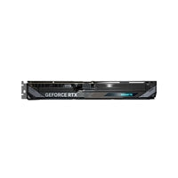 Gigabyte NVIDIA GeForce RTX 5060 Ti Gaming OC 8GB GDDR7 Graphics Card, 4608 CUDA Cores, 2647 MHz Core Clock, Triple Fan, RGB, 3x DisplayPorts / 1x HDMI Ports