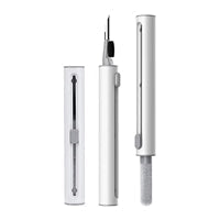 ColorWay 3-in-1 Headphone Cleaning pen
