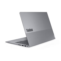 Lenovo ThinkBook 14 Laptop, 14 Inch WUXGA 1920x1200 IPS Screen, Intel Core i5-13420H 13th Gen, 16GB  DDR5-5200 RAM, 512GB SSD, Windows 11 Pro