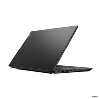 Lenovo V14 G4 83FG001AUK Laptop, 14 Inch Full HD 1080p Screen, AMD Ryzen 5 5500U, 8GB RAM, 512GB SSD, AMD Radeon Graphics, Windows 11 Home