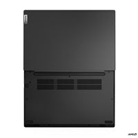 Lenovo V14 G4 83FG001AUK Laptop, 14 Inch Full HD 1080p Screen, AMD Ryzen 5 5500U, 8GB RAM, 512GB SSD, AMD Radeon Graphics, Windows 11 Home