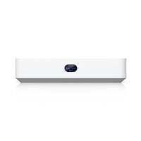 Ubiquiti UniFi Protect UNVR-KIT Compact NVR Kit with 1 x UniFi Protect NVR Instant, 4 x G5 Turret Ultra cameras and 1 x 1TB HDD