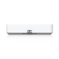 Ubiquiti UniFi Protect UNVR-KIT Compact NVR Kit with 1 x UniFi Protect NVR Instant, 4 x G5 Turret Ultra cameras and 1 x 1TB HDD