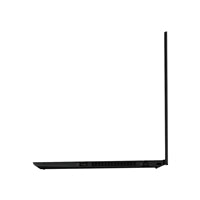 PREMIUM REFURBISHED Lenovo ThinkPad T14 Intel Core i5 10210U 10th Gen Laptop, 14 Inch Full HD 1080p Screen, 16GB RAM, 256GB SSD, Windows 11 Pro