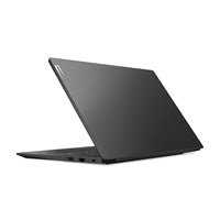 Lenovo V15 G5 IRL 83GW007NUK Laptop, 15.6 Inch Full HD TN 1080p Screen, Intel Core i5 13420H 13th Gen, 8GB DDR5 RAM, 256GB SSD, Windows 11 Home