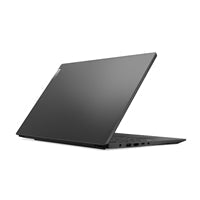 Lenovo V15 G5 IRL 83GW007NUK Laptop, 15.6 Inch Full HD TN 1080p Screen, Intel Core i5 13420H 13th Gen, 8GB DDR5 RAM, 256GB SSD, Windows 11 Home