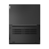 Lenovo V15 G5 IRL 83GW007NUK Laptop, 15.6 Inch Full HD TN 1080p Screen, Intel Core i5 13420H 13th Gen, 8GB DDR5 RAM, 256GB SSD, Windows 11 Home