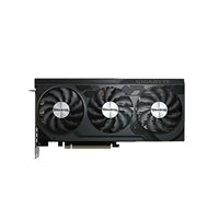 Gigabyte NVIDIA GeForce RTX 5070 Ti WINDFORCE OC V2 16GB GDDR7 Graphics Card, 8960 CUDA Cores, 2497 MHz Core Clock, Triple Fan, 3x DisplayPorts / 1x HDMI Port
