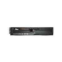 Gigabyte NVIDIA GeForce RTX 5070 Ti WINDFORCE OC V2 16GB GDDR7 Graphics Card, 8960 CUDA Cores, 2497 MHz Core Clock, Triple Fan, 3x DisplayPorts / 1x HDMI Port
