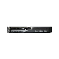 Gigabyte NVIDIA GeForce RTX 5060 Ti EAGLE MAX OC 16GB GDDR7 Graphics Card, 4608 CUDA Cores, 2617 MHz Core Clock, Triple Fan, 3x DisplayPorts / 1x HDMI Ports
