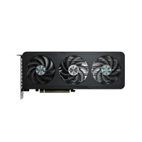 Gigabyte NVIDIA GeForce RTX 5060 Ti EAGLE MAX OC 8GB GDDR7 Graphics Card, 4608 CUDA Cores, 2617 MHz Core Clock, Triple Fan, 3x DisplayPorts / 1x HDMI Ports