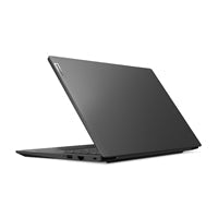 Lenovo V14 G5 83GU006PUK Laptop, 14 Inch Full HD 1080p Screen, Intel Core i5-13420H 13th Gen, 16GB RAM, 512GB SSD, Intel UHD Graphics, Windows 11 Pro