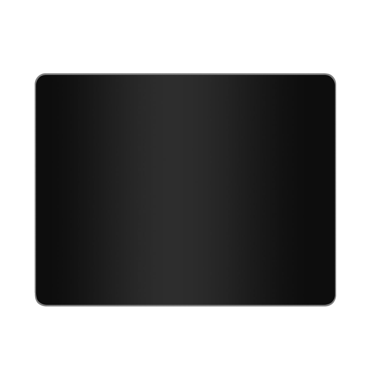 VIDA GAMER BLK 4IN1 USB KB MS HS KIT keyboard Mouse included Gaming QWERTY UK English Black