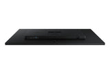 Samsung 37" S80UD UHD USB-C ViewFinity Monitor with KVM Switch