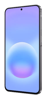 Samsung Galaxy A57 5G Enterprise Edition 17 cm (6.7") Dual SIM Android 16.0 USB Type-C 8 GB 128 GB 5000 mAh Grey