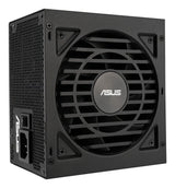 ASUS ATS-750G power supply unit 750 W 20+4 pin ATX ATX Black