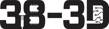 38-3D_Horizontal_Logo_White_Background_RGB