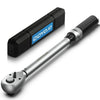 Chave de Torque 3/8