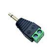 Conector de áudio de 3,5 mm