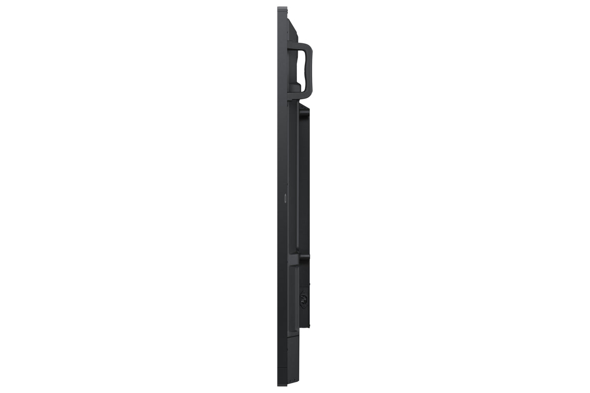 Samsung 86" WAF Interactive Display