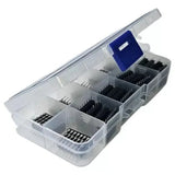 48pcs 74LS Series Logic Assortment