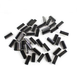48pcs 74LS Series Logic Assortment