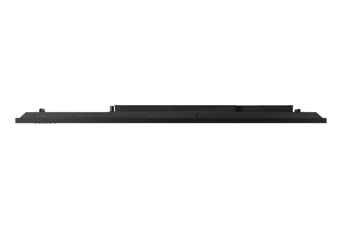 Samsung 86" WAF Interactive Display