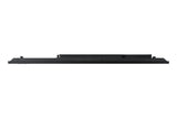 Samsung 86" WAF Interactive Display
