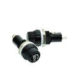 5x20 mm Fuse Holder