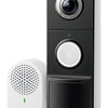 TP-Link Tapo Video Doorbell Camera