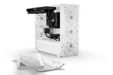 be quiet! Shadow Base 800 FX White Midi Tower