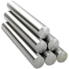 Haste Linear de 6mm