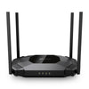 TP-Link TL-WA3001 wireless access point 2402 Mbit/s Black Power over Ethernet (PoE)