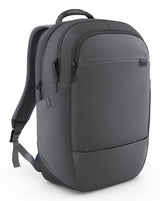 DELL CP5426G 35.6 cm (14") Backpack Grey