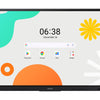 Samsung WA75F interactive whiteboard 190.5 cm (75