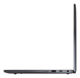 DELL Pro 14 Premium PA14250 Copilot+ PC Intel Core Ultra 5 236V Laptop 35.6 cm (14") Full HD+ 16 GB LPDDR5x-SDRAM 512 GB SSD Wi-Fi 7 (802.11be) Windows 11 Pro Grey UK English