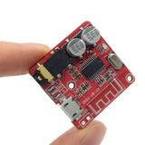 AC19AP1S079-25A4 Module