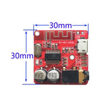 AC19AP1S079-25A4 Module