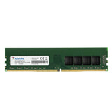 ADATA Premier AD4U26668G19-SGN 8GB (1x 8GB) DIMM System Memory, 2666MHz, DDR4, CL19