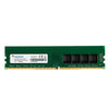 ADATA Premier AD4U320016G22-SGN 16GB (1x 16GB) DIMM System Memory, 3200MHz, DDR4, CL22