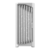 ANTEC Performance 1 FT Gaming Case, White, E-ATX Full Tower, 2x USB 3.0, 1x USB Type-C 10Gbps, Temperature Display, 4mm Tempered Glass Side Panel, E-ATX, ATX, Micro-ATX, ITX