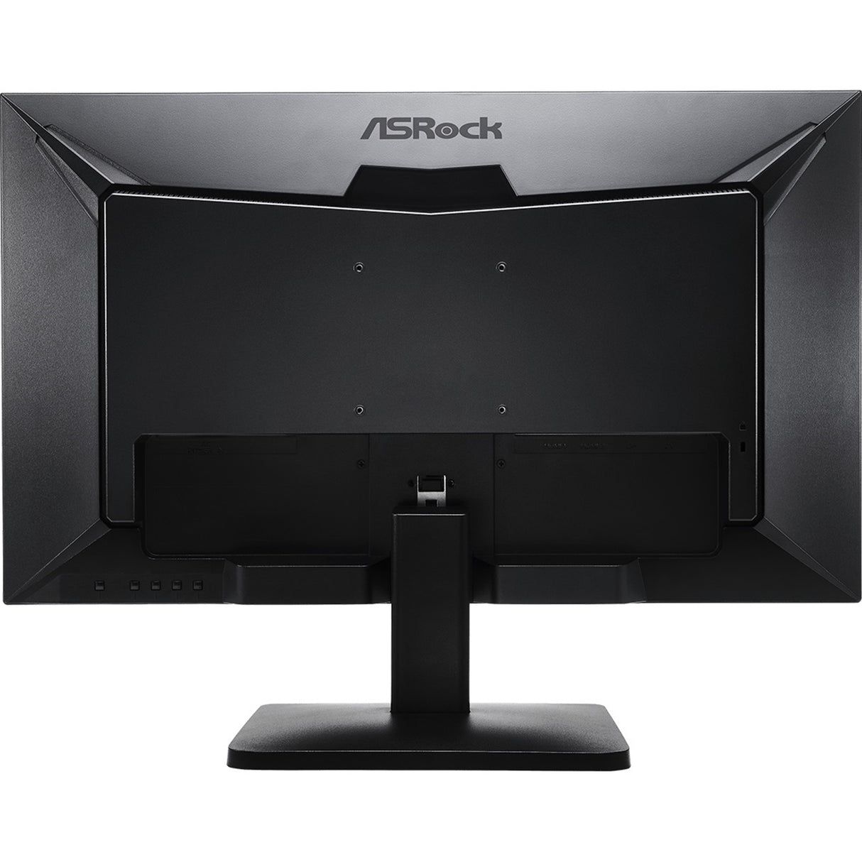 ASRock Phantom Gaming PG27QFT1B 27 Inch QHD (2560 x 1440) IPS Gaming Monitor, 180Hz 1ms (MPRT) Response Time, 2 x HDMI 2.0, 1 x DisplayPort 1.4