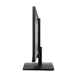 ASRock Phantom Gaming PG27QFT1B 27 Inch QHD (2560 x 1440) IPS Gaming Monitor, 180Hz 1ms (MPRT) Response Time, 2 x HDMI 2.0, 1 x DisplayPort 1.4