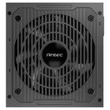 Antec CSK DC 750W PSU, 80+ Bronze, Fully Wired, Antec's 5-year warranty