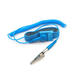 Anti Static Wristband