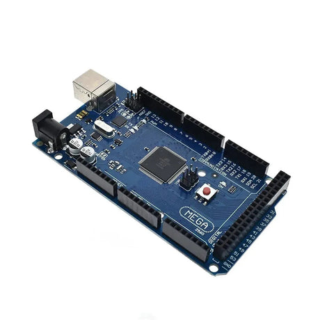 MEGA2560 Compatible with Arduino
