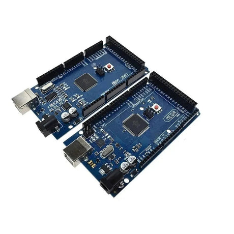 MEGA2560 Compatible with Arduino