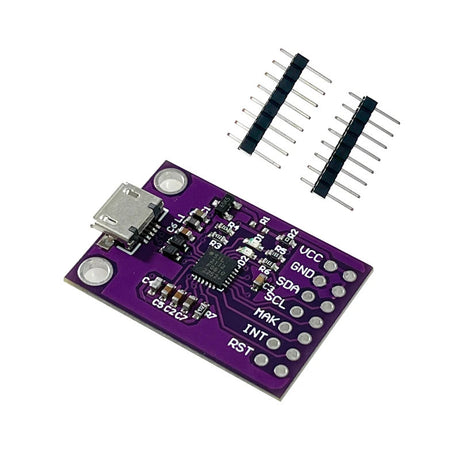 CP2112 Module